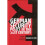 German Security Policy in the 21st Century: Problems, Partners and Perspectives 1