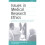 Issues in Medical Research Ethics 1