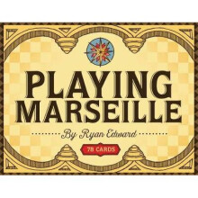 Playing Marseille