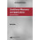 Conditional Measures and Applications 1
