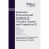 Innovative Processing and Synthesis of Ceramics, Glasses and Composites IX 1
