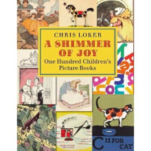 Shimmer of Joy
