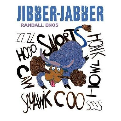 Jibber-Jabber