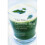 New Tastes In Green Tea - Book 1