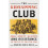 The Kidnapping Club 1