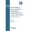 Environmental Issues and Waste Management Technologies in the Ceramic and Nuclear Industries VII 1