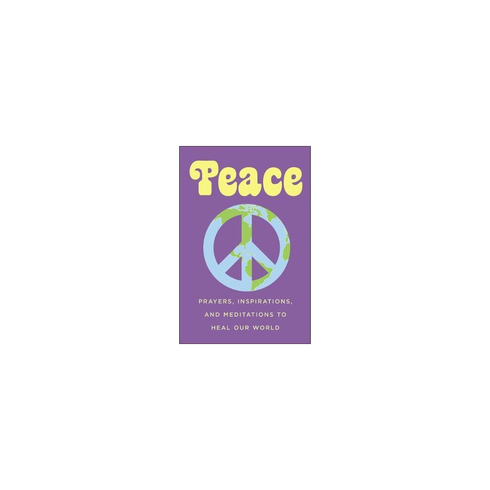 Peace