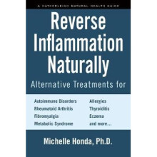 Reverse Inflammation Naturally