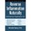 Reverse Inflammation Naturally 1