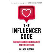 The Influencer Code