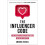 The Influencer Code 1