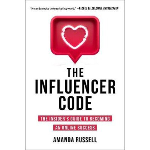 The Influencer Code