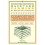 Backyard Farming: Composting - Book 1