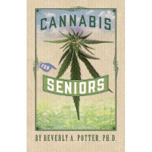 Cannabis for Seniors