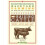 Backyard Farming: Raising Cattle For Dairy And Beef 1