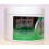 Equinat Aromaheel Mud Ointment 3