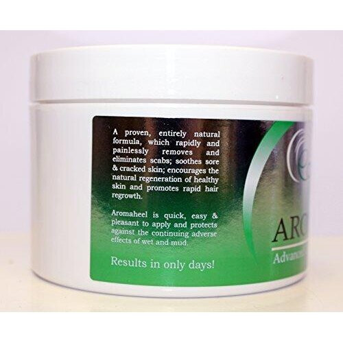 Equinat Aromaheel Mud Ointment 2