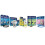 ADAPTIL Calm Home 30 Day Starter Kit, 48ml 5