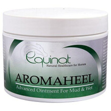 Equinat Aromaheel Mud Ointment