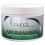 Equinat Aromaheel Mud Ointment 1