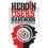Heroin User's Handbook 1