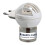 ADAPTIL Calm Home 30 Day Starter Kit, 48ml 4