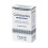 Protexin Protexin Veterinary Cobalaplex Chicken Flavoured Capsules, 60-Count 2