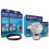 ADAPTIL Calm Home 30 Day Starter Kit, 48ml 3