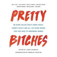 Pretty Bitches