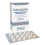 Protexin Protexin Veterinary Cobalaplex Chicken Flavoured Capsules, 60-Count 3