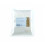 Magnesium Oxide Complementary Animal Feed Supplement 1kg - 98.3% Pure 1