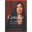 Camelia 1
