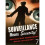 Surveillance Means Security - Book 1