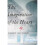 The Imagination Of The Heart 1