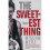 The Sweetest Thing 1