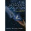 The Afterlife Revolution 1