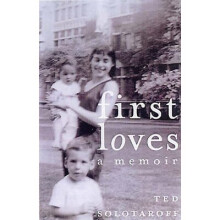First Loves