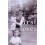 First Loves 1