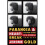 Paranoia & Heartbreak 1