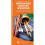 Improvised Hunting Weapons: A Waterproof Pocket Guide to Making Simple Tools for Survival 1