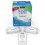 Kirkland Signature Kirkland Signature Moist Flushable Wipes 632 Count Fast 2
