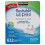 Kirkland Signature Kirkland Signature Moist Flushable Wipes 632 Count Fast 1