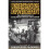 Understanding Impoverishment: The Consequences of Development-Induced Displacement 1