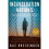 Incarceration Nations 1