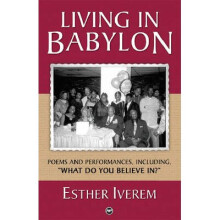 Living In Babylon