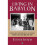 Living In Babylon 1