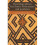 Theorizing African Oral Poetic Performance And Aesthetics 1
