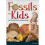 Fossils for Kids 1