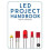 10 Led Projects For Geeks 1