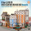 The Lego Neighborhood Book 2 1